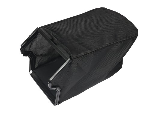 Grass Bag Assy 5809434-05