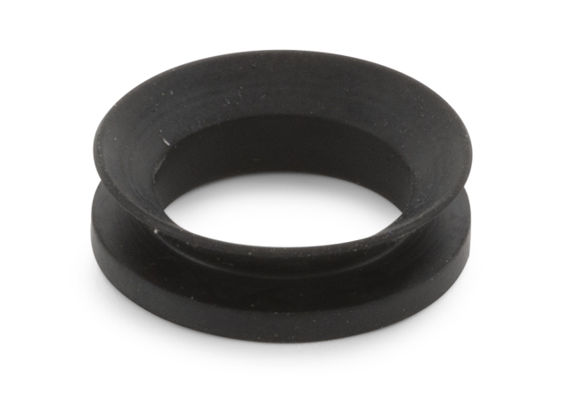 Anello A V 5809645-01