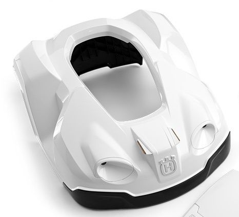 Carrozza kit, Automower G3 Bianco 330X/430X 2017>