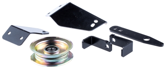 Kit Cinture 5809759-01