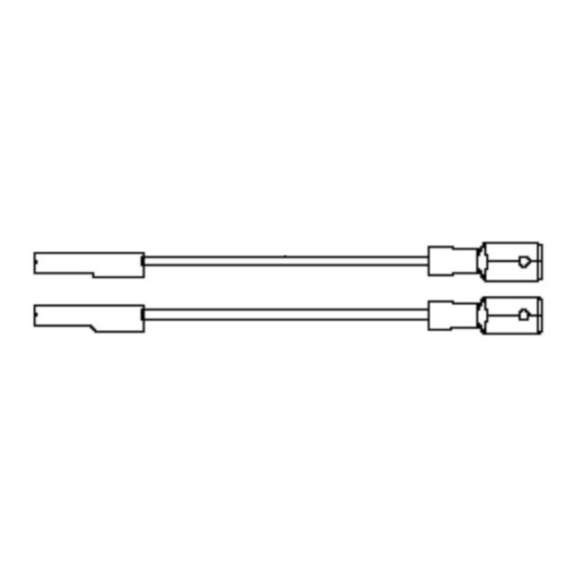 Prolunga Del Cavo 5810468-01