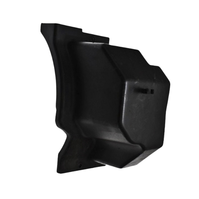 Abitazione 5810499-01