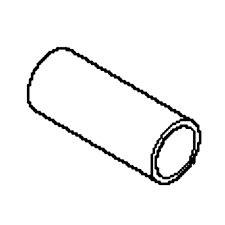 Bullone Del Pistone 5810810-02