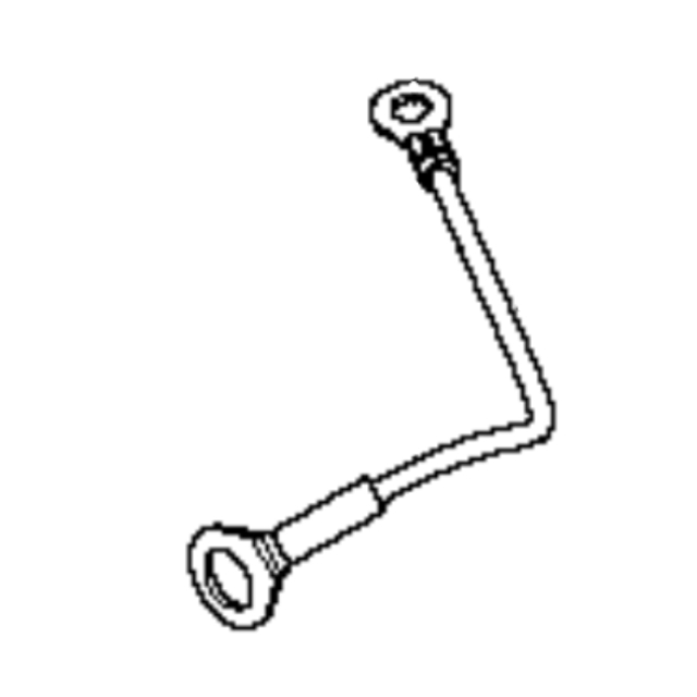 Cablaggio Kpl 5810899-01