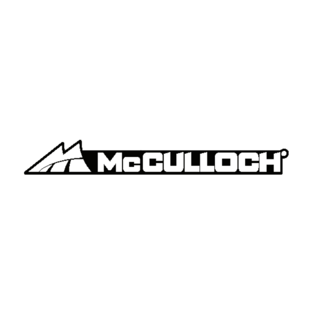 Decal 5810912-01