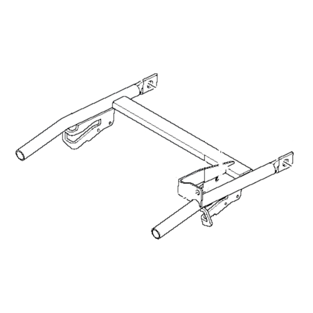 Additivo 5811004-01