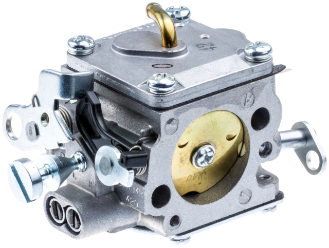Carburatore 5811007-01