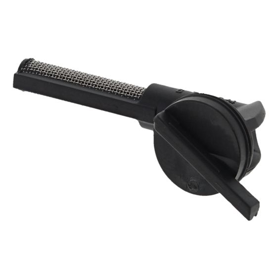 Filtro Dell'Olio 5811202-01