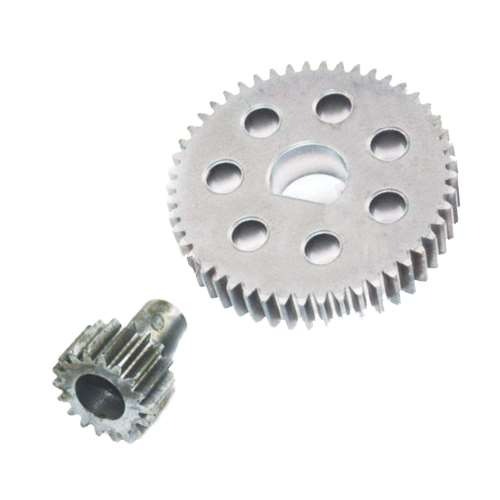 Ingranaggio 5811222-02