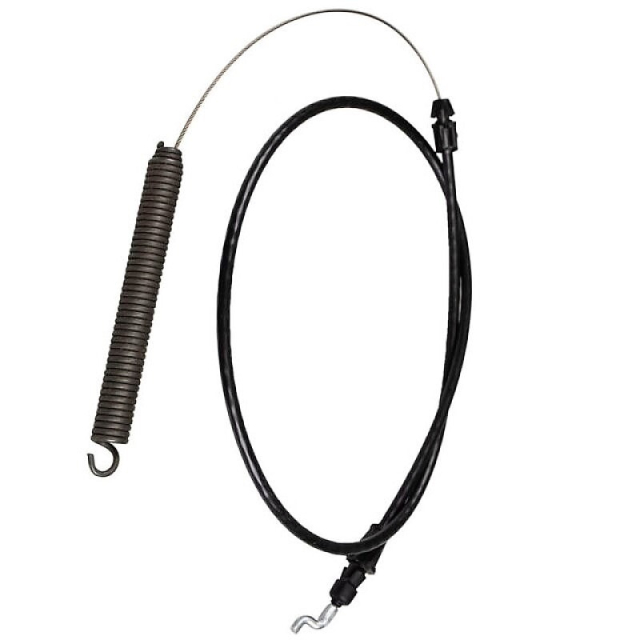 Controllo 5811282-01