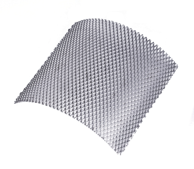 Filtro 5811491-01