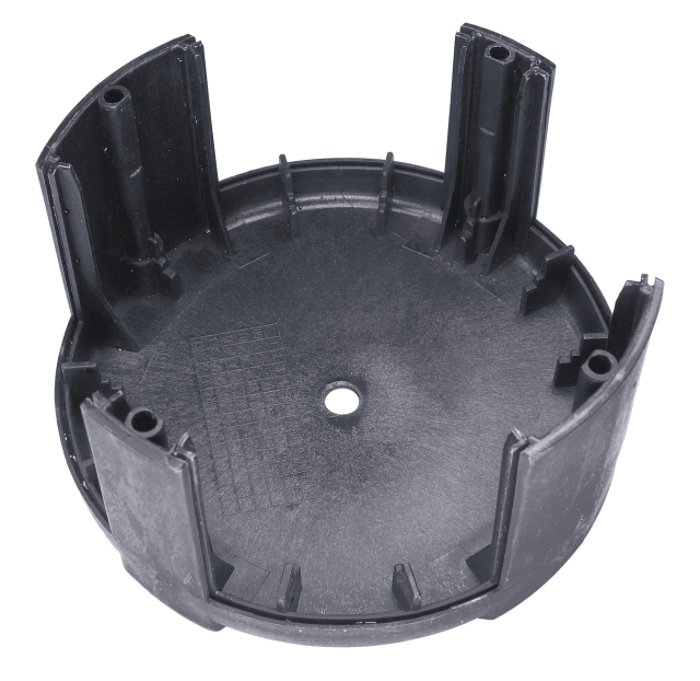 Piastra Di Base 5811492-01