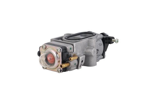 Carburatore 5811550-01