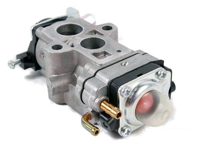Carburatore Kpl 5771446-01