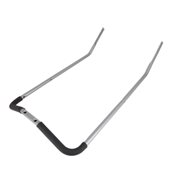 Maniglia Kpl 5812166-01