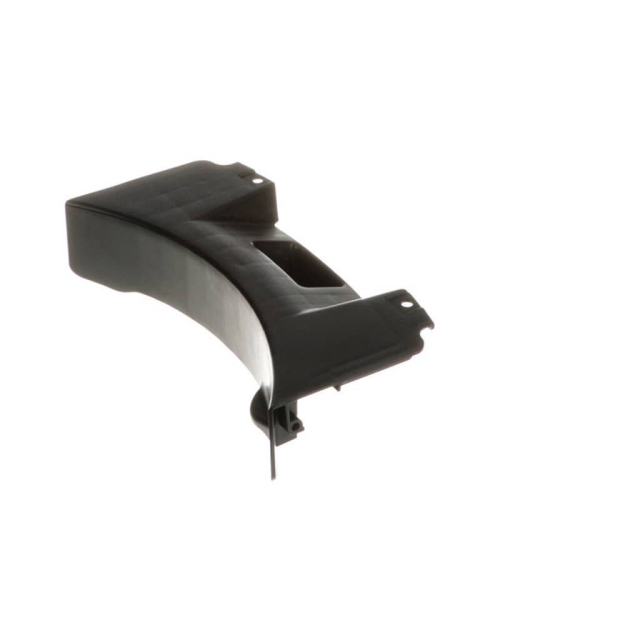 Protezione 5812389-01