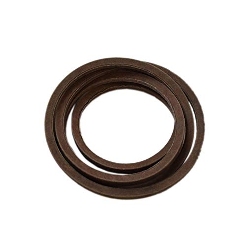 Cinghia 5812705-01