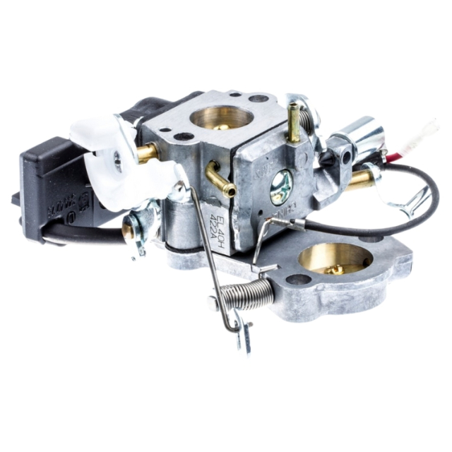 Carburatore 5812797-01