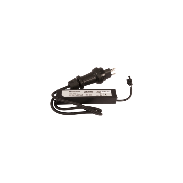 Centralina Ch R40Li/R45Li 5812912-03