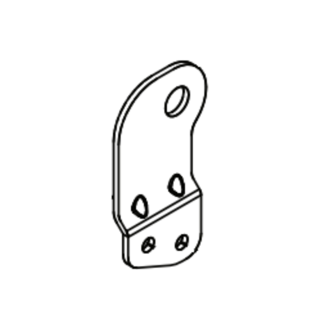 Attaccamento 5813140-02