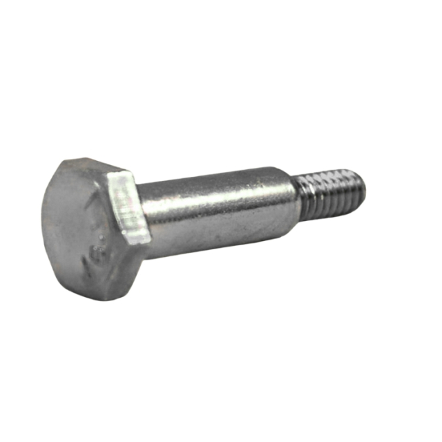 Bullone spalla esagonale Hd1/4-203/