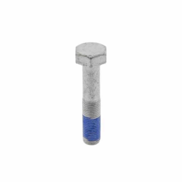 Bullone 5813328-03