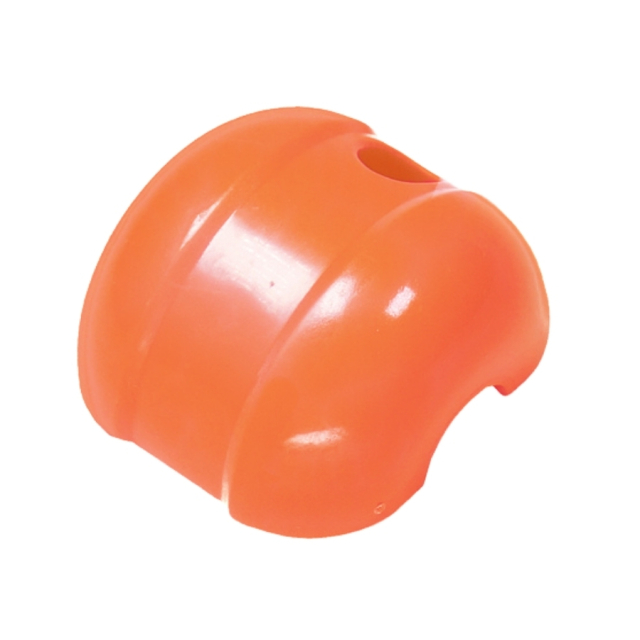 Fermate 5813686-01