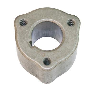 Porta Coltelli 5813960-01