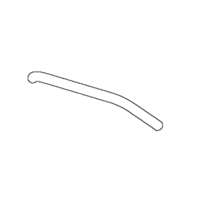 Guaina di copertura per maniglia 13005T