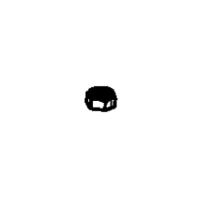Bumbo 5814013-01