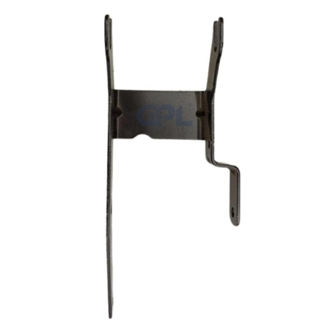 Attaccamento 5814225-01