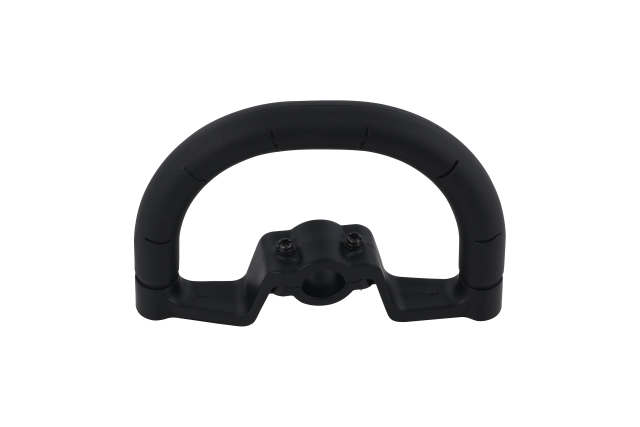 Gruppo Anello Maniglia 5814307-01