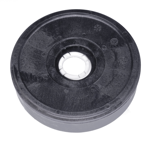 Turbina 5814463-01