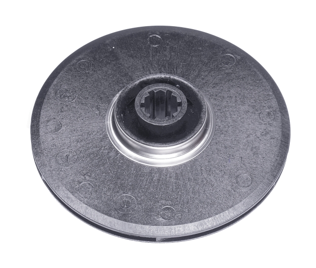 Turbina 5814464-01