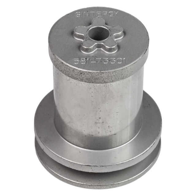 Adattatore , Coltello 5814733-01