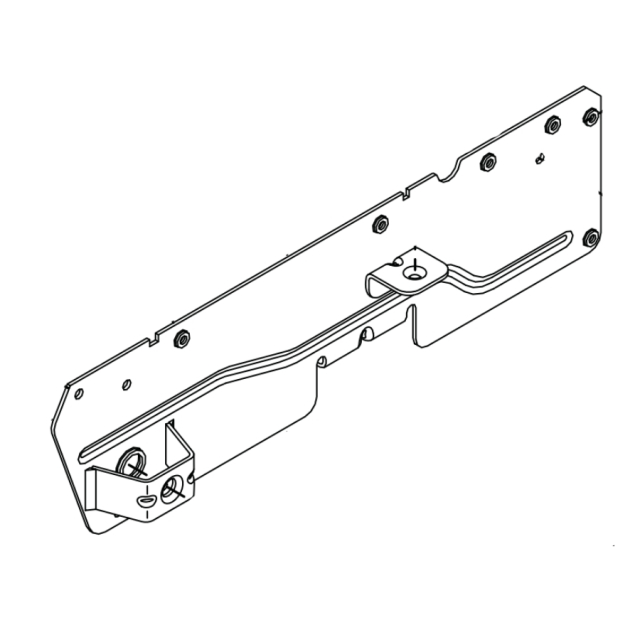 Supporto 5815247-02