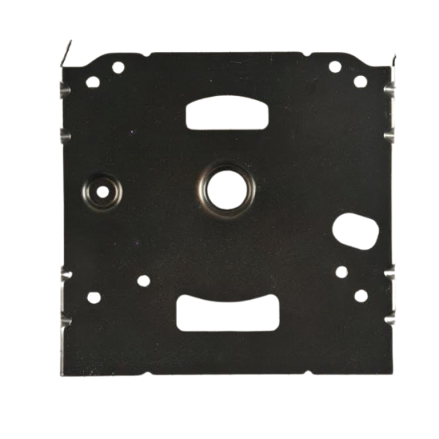 Attaccamento 5815925-02