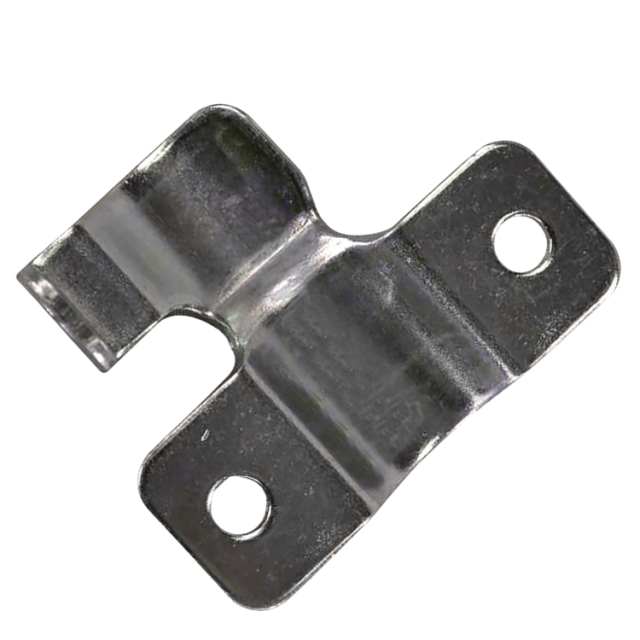 Attaccamento 5815980-01