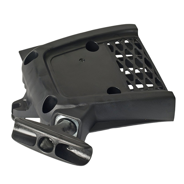 Avviatore a strappo McCulloch B40B Elite, B40BT Elite, B40P Elite