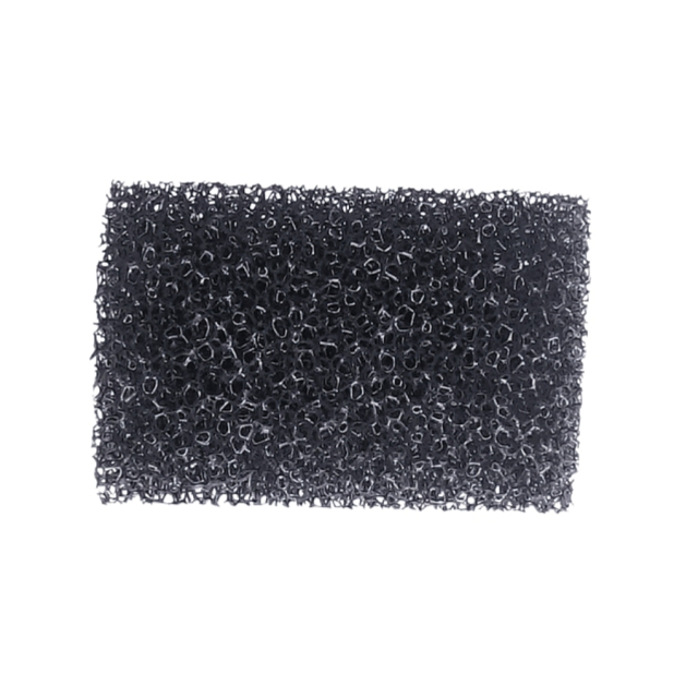Filtro 5816605-01
