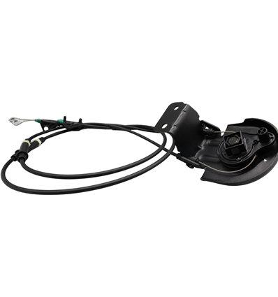 Fili Compl 5816803-02