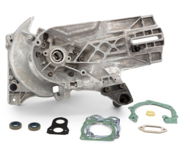 Kit di ricambio per carter motore K760