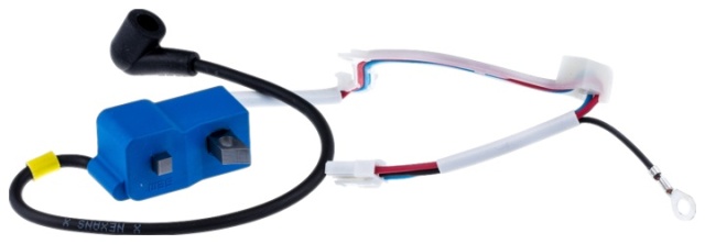 Modulo Di Accensione Husqvarna 545, Jonsered CS2252