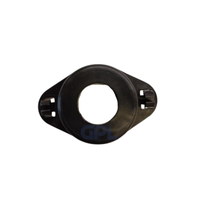 Titolare 5817372-01