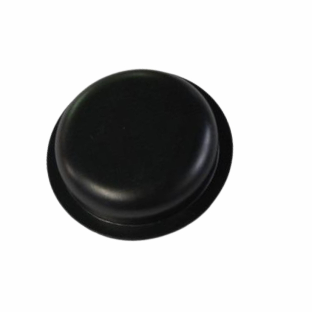 Capsula Hub 5817375-01