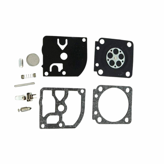 Rep Kit Carburatore Hq-2 5817437-01