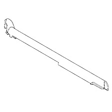 Abitazione 5817553-01