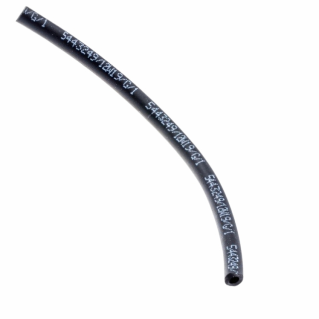 Tubo Carburante 5817561-12