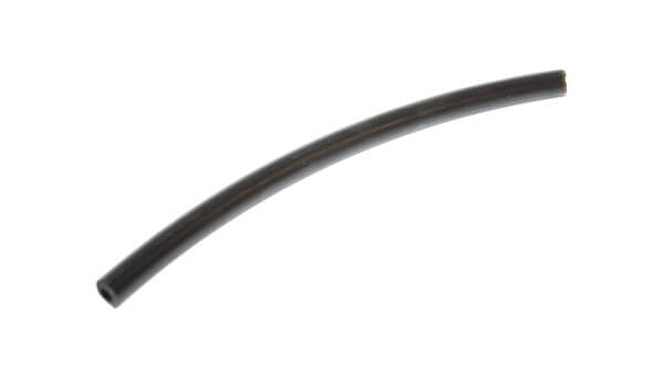 Tubo 5817561-18