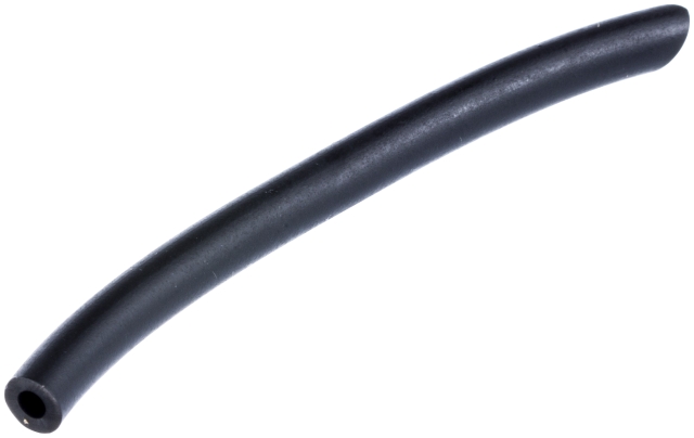 Tubo Carburante 5817561-30